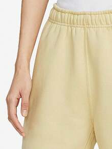 Nike Authentic 夏季女款時尚運動錐形訓練長褲 DA0334-783 - DA0334-783 - 查看 4