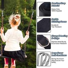 Hammocks & Stand Accessories - Multicolor - View 5