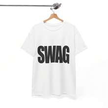 Women T-Shirts - 白色 - 查看 2
