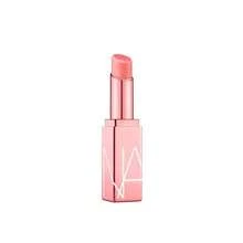بلسم شفاه NARS Cosmetics Afterglow Orgasm 3g - بلسم شفاه ملون بمركب مرطب من زيت المونوي - Honey - مشاهدة 1