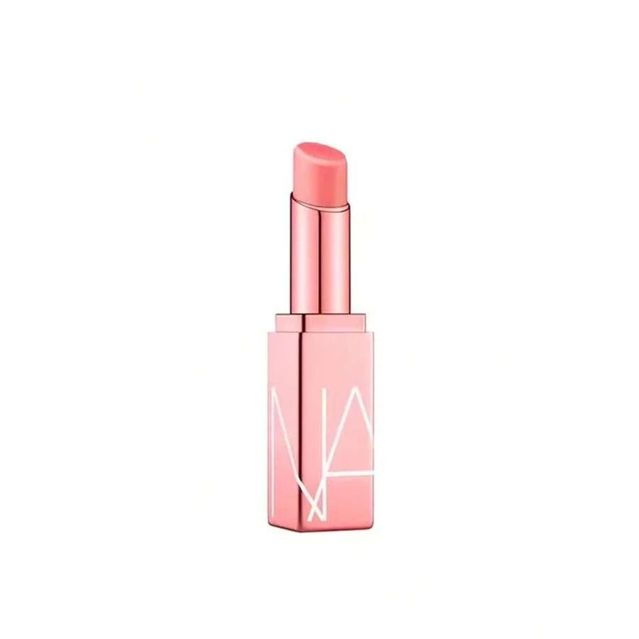بلسم شفاه NARS Cosmetics Afterglow Orgasm 3g - بلسم شفاه ملون بمركب مرطب من زيت المونوي - Honey - مشاهدة 1