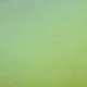 彩色