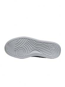 CAMEL CROWN New Arrival Women's Sneakers, White Shoes & Skate Shoes, Breathable Casual Footwear - Gray - View 5