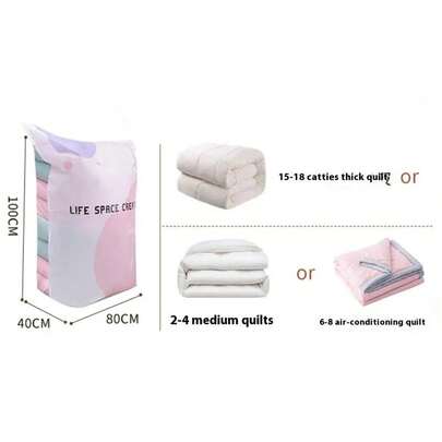 Tableware & Drinkware Organizers