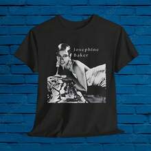 Men Sports Tees & Tanks - 黑色 - 查看 6