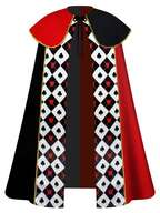 Îmbrăcăminte și uniforme