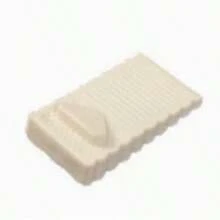 Funny Kung Fu Character Door Stopper, Wall And Floor Protector, Easy Installation, Suitable For Pets, Home And Office, Stable Lightweight Durable Cute Door Wedge - Multicolor - View 11