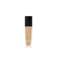 Lancôme Teint Miracle Base 02 Lys Rosé 30ml - Cream+Rosy Beige+Buttercream+Procelain+Chantilly+Fair - View 1
