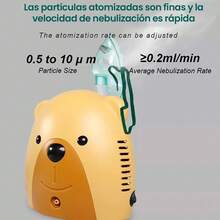 Household Health Appliance - View 5