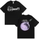 1T-s7116-black