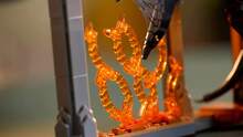 LEGO Icons The Lord Of The Rings Balrogtm Book Nook (10367) - 彩色 - 查看 4