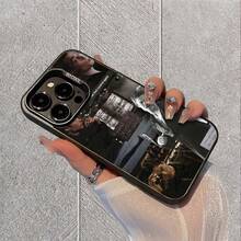 Fashion Phone Cases - Image 1Pcs - View 3