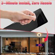 LED Display Screen With Smart AI Voice, Bluetooth Connectivity, Animated Text Editing And USB Power. Suitable For Home Decor, Advertising, Automotive, Store And Various Holiday Decorations. Flexible Display Screen/Commercial Display Screen/Car Display Screen/LED Flexible Display Screen/Illuminated Exit Sign - View 5