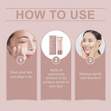 Baby & Kids Face Cream - 1 - View 6