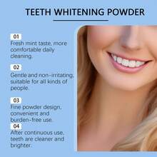 Teeth Whitening - 1 - View 4