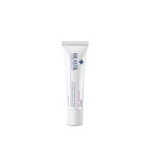 Rilastil Aqua Intense 72h Gel-Cream Intensive Moisturizer 40ml - Hyaluronic Acid - View 1