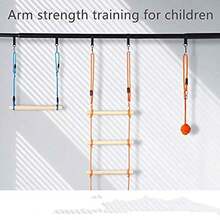 Hammocks & Stand Accessories - Multicolor - View 8