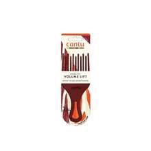 Cantu Volume Lift Double Pick - Nourishing - View 1
