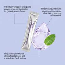 Breath Fresheners - 3-pack - View 7