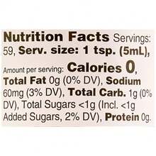 French’s French's Worcestershire Sauce, 10 Fl Oz - 10 Fl Oz (Pack Of 2) - View 2