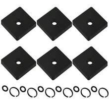 6x Anvil Retaining Ring Clip With O-Ring For  Type 3/8" Impact Wrench - UK-l351901 - View 12