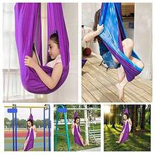 Hammock Chairs - Multicolor - View 7