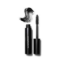 Bobbi Brown Eye Opening Máscara De Pestanas 12ml - Rímel Volumizador, Pestanas Levantadas - Black - View 1