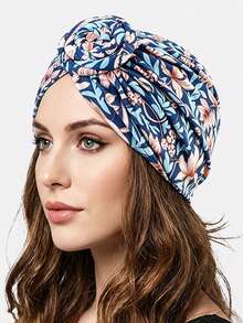 Multicolor