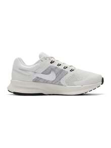 Women's Running Shoes W NIKE RUN SWIFT 3 Daily Outdoor Travel Sports Shoes DR2698-116 - White - View 7