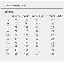Jesus Shirt His Way Is Better Comfortable Christian Merch Simple Christian Faith Gift Clothing Casual Fall Outfits For Women Travel Short Sleeve Tops - 白色1 - 查看 2