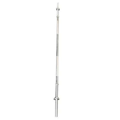 barbell bar-