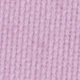 Lilac Purple