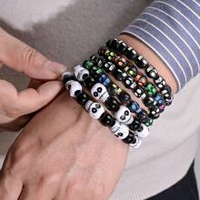 Men Jewelry Gifts - Multicolor - View 3