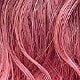 彩色