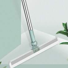 Brooms & Dustpans - Adhesive Strip - View 3
