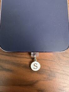 IPhone 5-14 Series Phone Interface-lightning-white