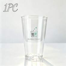 1-20 Personalized Text Wedding Party Cups, Beer Mugs With Premium Matte Texture, Durable And Elegant. Suitable For Wedding Favors, Engagement Decor And Banquet Decoration, Perfect As Guest Gifts - Multicolor - View 17