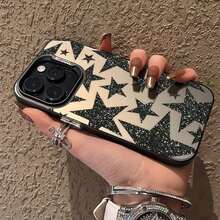 Fashion Phone Cases - 圖片1Pcs - 查看 2