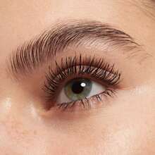 Essence إيسنس آي لوف إكستريم ماسكارا الرموش حجم فائق 12 مل - الأسود - مشاهدة 5