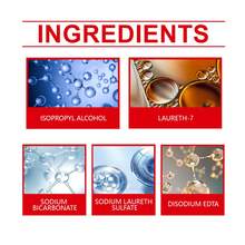 Cleaning & Care Agents - A - View 5