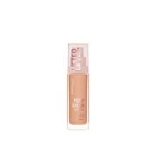 Maybelline Lifter Plump & Glow Base SPF15 129 30ml - تركيبة تعتني بالبشرة، لمسة نهائية مشرقة - بورسلين - مشاهدة 1