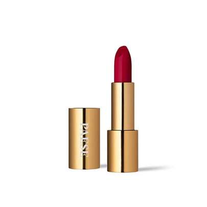 Paese Satin Lipstick With Argan Oil 31 4.3g
