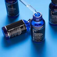 Peter Thomas Roth بيتر توماس روث ريتينول فيوجن بي إم سيروم ليلي 30 مل - ريتينول مغلف مجهري، إشراق - Retinol - مشاهدة 3