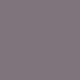 Light Frost White