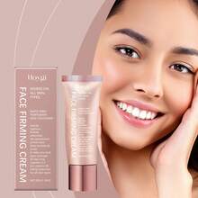 Baby & Kids Face Cream - 1 - View 2