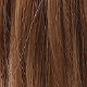 Mocha Brown