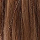 Mocha Brown
