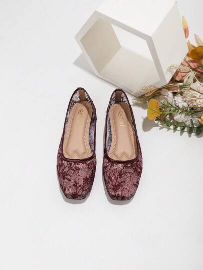 Sandal Gaya Liburan Musim Panas Wanita, Sepatu Flat Kasual Bohemian Serbaguna dengan Sol Tebal, Sepatu Pantai, Sandal Wanita Elegan dan Lembut, Sepatu Flat Wanita Terbaru Musim Panas, Sepatu Mary Jane Bernapas, Sandal Minimalis Elegan yang Modis