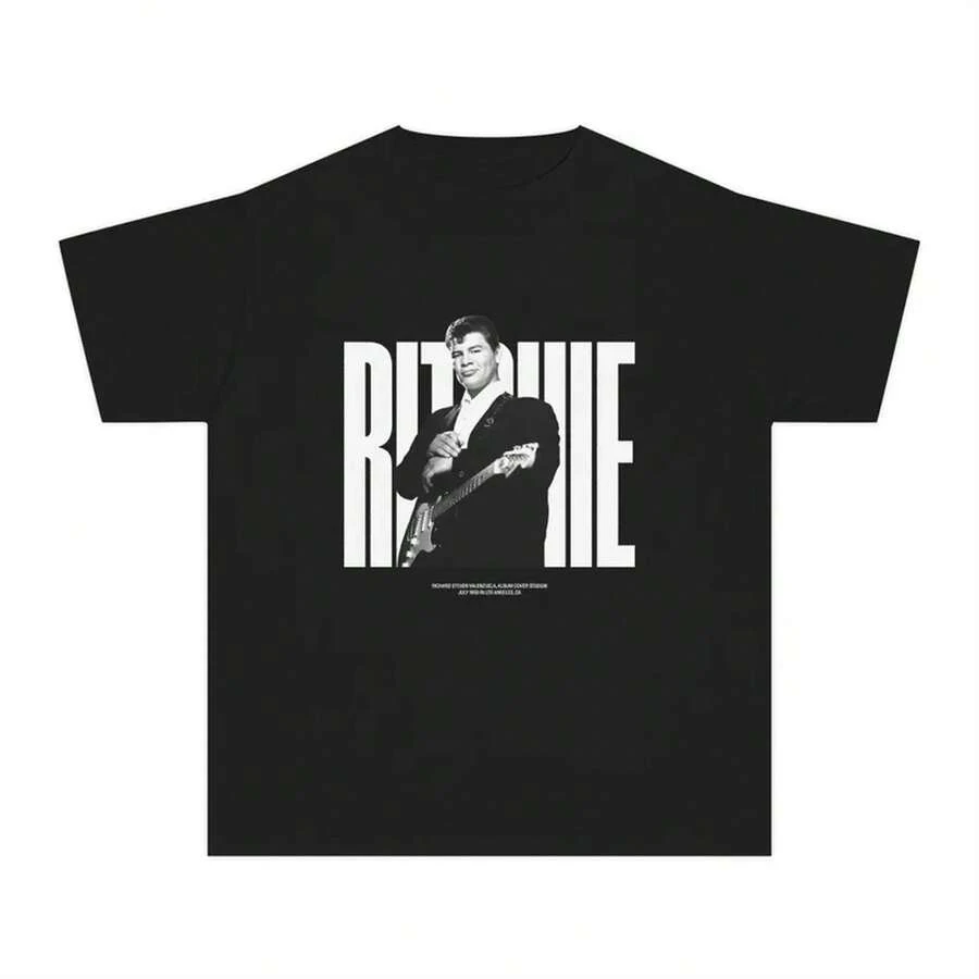 Men Sports Tees & Tanks - 黑色 - 查看 1