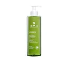 Rilastil Acnestil Purifying And Rebalancing Cleansing Gel 400ml - Deep Cleansing - View 1
